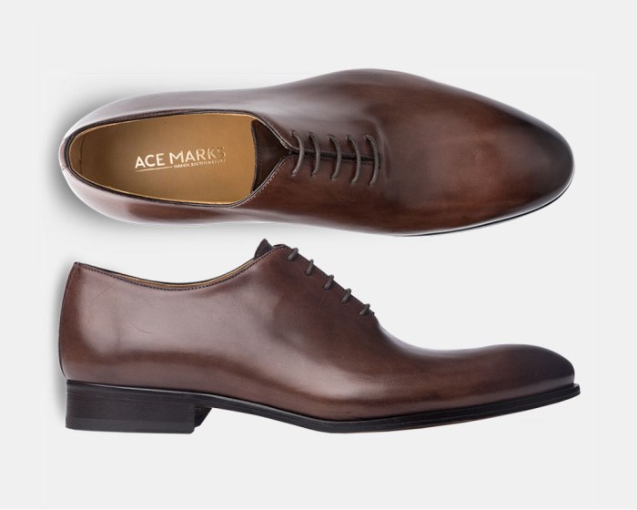 Shoes brown dress man florsheim every zappos loafers men should own guys instagram business according popular most brogue businessinsider