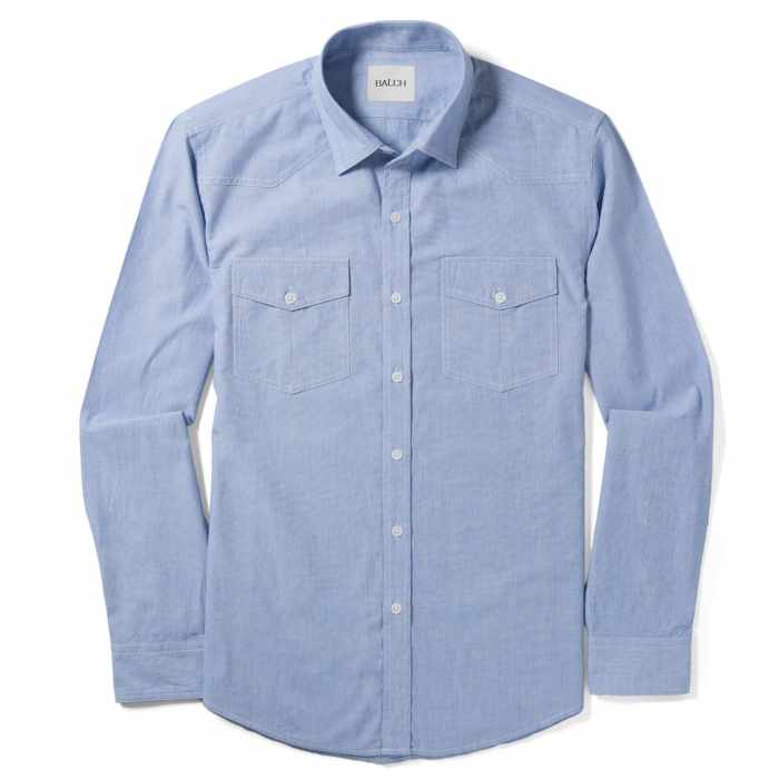 Best affordable mens dress shirts