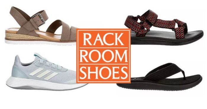 Rack room shoes mens dress shoes